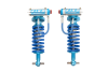 King Shocks 07-18 Chevrolet Avalanche 1500 Front 2.5 Dia Remote Res Coilover w/Adjuster (Pair)