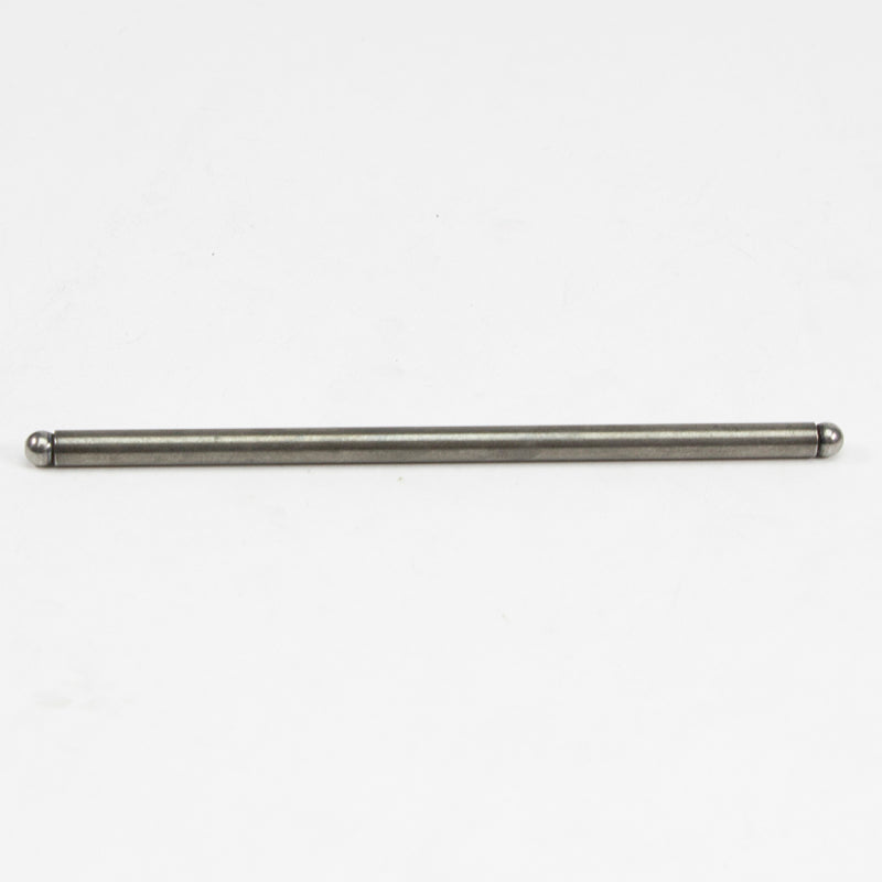 Comp Cams Pushrod, Hustler, 5/16 Od X 7.122 X .075