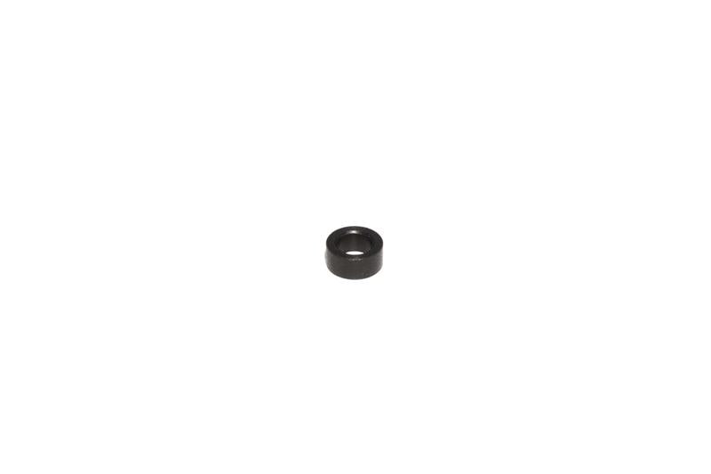 COMP Cams Degree Cam Bushings 0 (5 PCS)