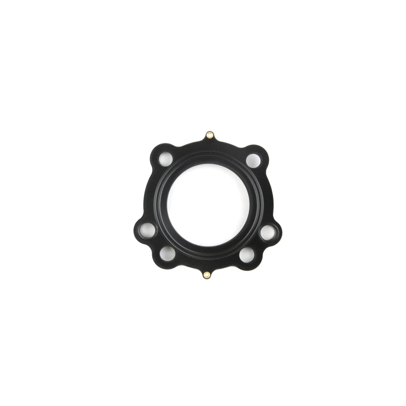 Cometic Harley-Davidson 883 XL 3.00in .030 MLS Head Gasket