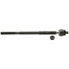 MOOG 05-07 Chevrolet Equinox Front Inner / Inner Tie Rod End