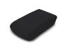 PRP 2011+ Toyota 4Runner Center Console Cover - Black