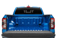 Photo - Mounted