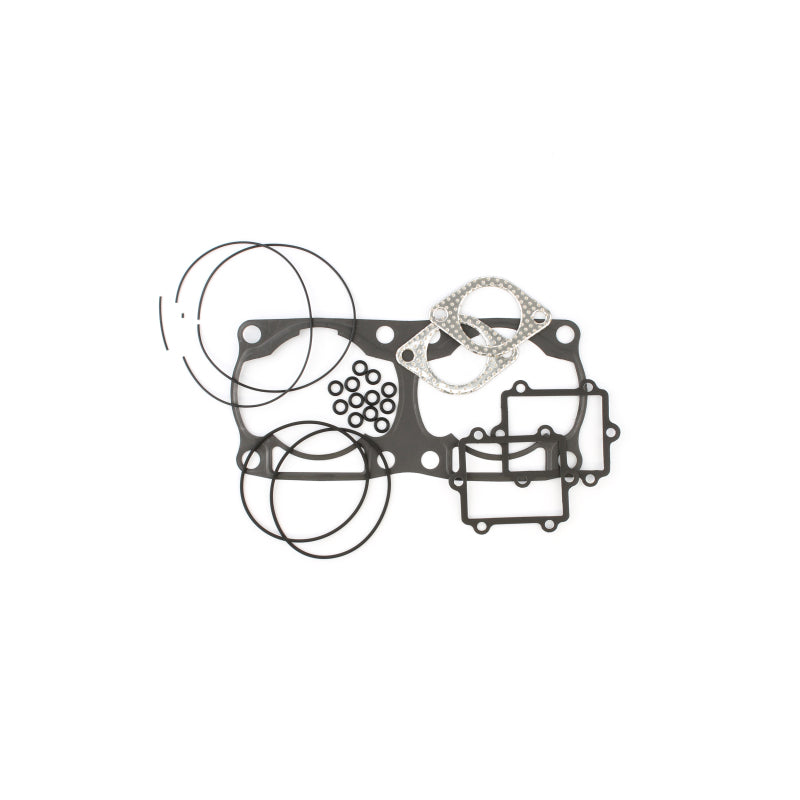 Cometic 2018+ Harley-Davidson Softail Milwaukee 8 .032in AFM Primary Gasket - 1 Pack