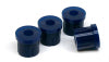 SuperPro Mazda-Spring Rear Eye Bushing