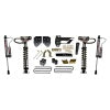 Skyjacker 6In C/O KIT/17 FORD F350 4WD