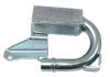 Moroso Chevrolet Small Block Oil Pump Pick-Up - 3/4in (Use w/Part No 22111)