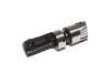 COMP Cams Roller Lifter .904in Dia Center