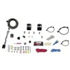 Nitrous Express All Ford EFI Single Nozzle Nitrous Kit (35-150HP) w/o Bottle