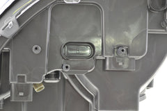 Photo - Unmounted