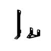 Mishimoto 2015 Subaru WRX Thermostatic Oil Cooler Kit - Black