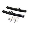 Hotchkis Lower Control Arms 58-64 Chevy Impala, Biscayne, Caprice, Bel Air