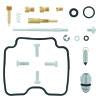 QuadBoss 00-04 Suzuki LT-F250 QuadRunner 2x4 Carburetor Kit