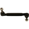 MOOG 15-19 Jeep Renegade Rear Sway Bar Link
