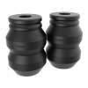 Timbren 2011-2023 GMC/Chevy 2500/3500 Custom Specs for GMRCK25D