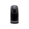 Mishimoto Duracore 3.5in 45 Degree Coupler