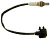 NGK Chrysler Town & Country 2003-2001 Direct Fit Oxygen Sensor