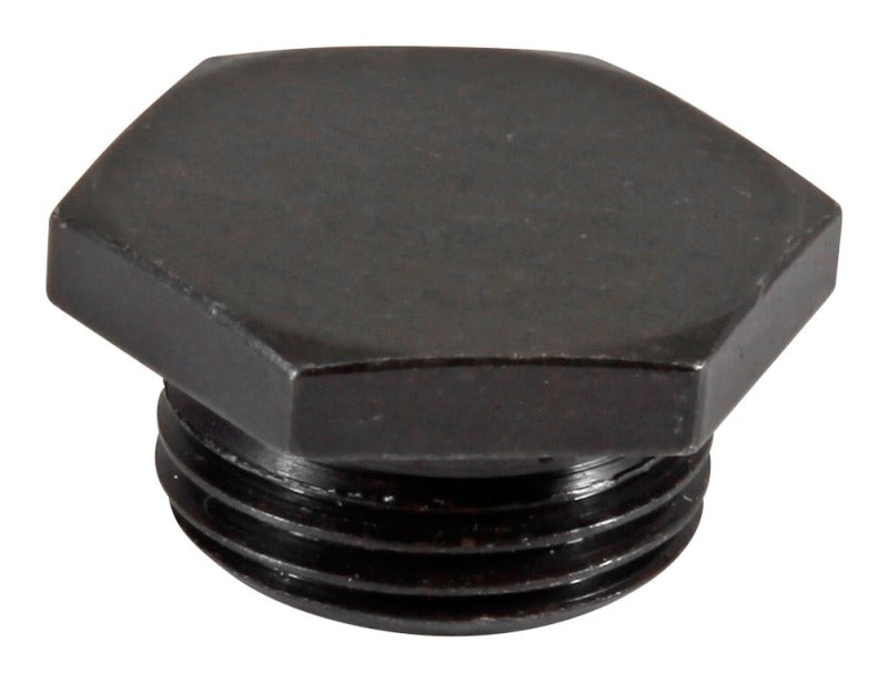 K&N Oxygen Sensor Plug