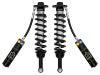 ICON 22-25 Toyota Tundra 2.5 Series VS RR CDXS Coilover Kit