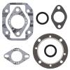 Vertex Gaskets  Hirth 54R2/54R3 FC/1 Complete Gasket Kit w/ Oil Seals