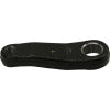 MOOG 99-22 Ford E-350 Super Duty Pitman Arm