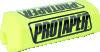 ProTaper 2.0 Square Bar Pad - Hi-Viz Yellow