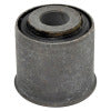 MOOG 03-07 Dodge Ram 2500 Front Control Arm Bushing