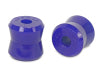 SuperPro Shock Absorber Bushing