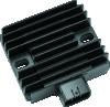 QuadBoss 2012 Arctic Cat 1000 GT Voltage Regulator