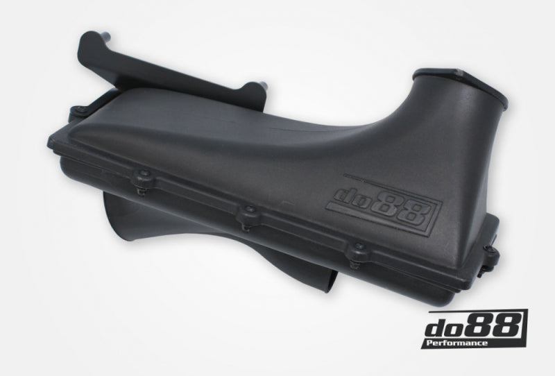 do88 Volvo V40 T4 T5 Turbo 13-15 Intake System