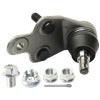 MOOG 13-18 Lexus ES300h Front Right Lower Ball Joint