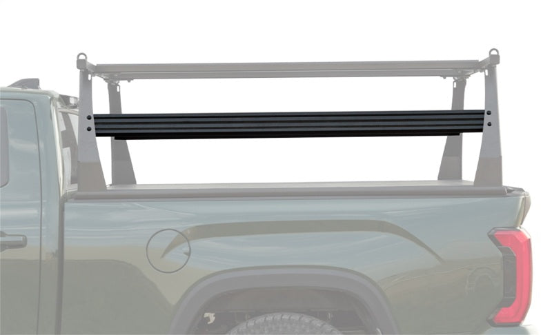 Access 20-ON Jeep Gladiator 5Ft Box Adagrid Accessory Grid