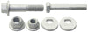 MOOG 16-19 Buick Cascada Front Caster/Camber Kit
