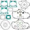 Vertex Gaskets 2023 Husqvarna TC 125 Complete Gasket Kit w/ Oil Seals