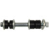 MOOG 00-04 Nissan Xterra Front / Rear Sway Bar Link Kit