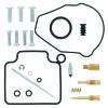 QuadBoss 93-00 Honda TRX300EX FourTrax Carburetor Kit