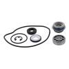 Vertex Gaskets 2017 Arctic Cat ZR 5000 Water Pump Rebuild Kit