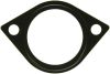 MAHLE Original Chevrolet Silverado 2500 Hd 05-04 Plenum Tube