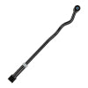 ARB Adjustable Panhard Front Lhd 80/105