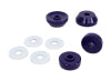 SuperPro Upper Shock Absorber Bushing