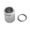 Yukon Gear 7.5in Toyota Crush Sleeve Eliminator Kit