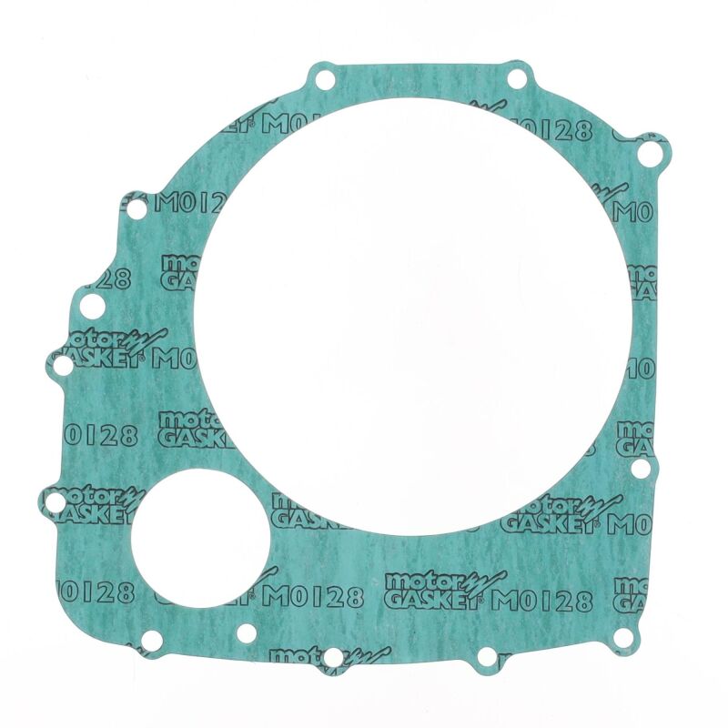 Athena 85-89 Kawasaki GPZ R Austria 500 Clutch Cover Gasket