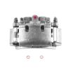 Power Stop 2007 Ford E-150 Rear Left Autospecialty Caliper w/Bracket