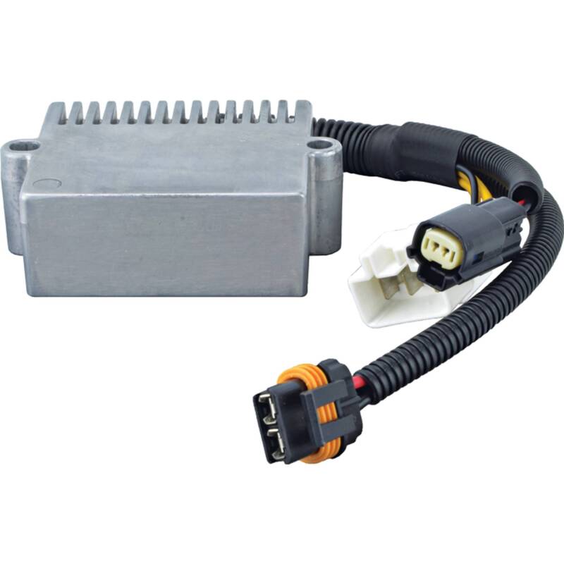 Arrowhead Arctic Cat Regulator / Rectifier