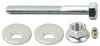 MOOG 09-18 Mazda 3 Sport Rear Toe Adjuster