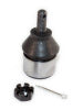EPI 01+ Polaris 325-800 Magnum/Ranger/ Sportsman HD Lower Ball Joint