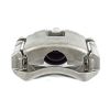 Power Stop 2004 Pontiac Grand Prix Front Left Autospecialty Caliper w/Bracket