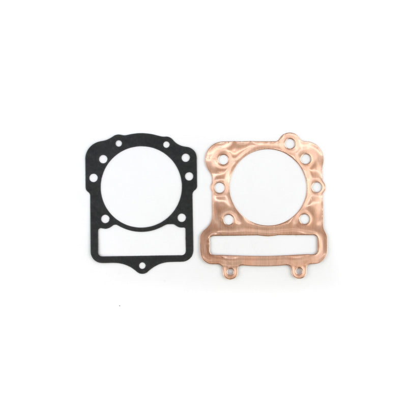Cometic 01-03 Kawasaki KEF300 Lakota Sport 79mm Bore Head & Base Gasket Kit