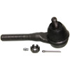 MOOG 91-01 Jeep Cherokee Front Right Inner / Right Inner Tie Rod End