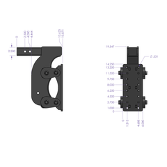 Datasheet